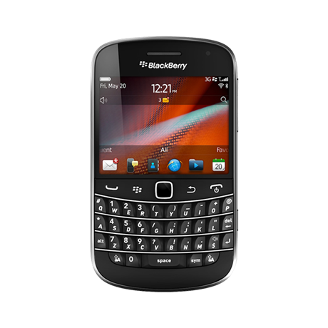 BlackBerry-Bold-Touch-9900.png